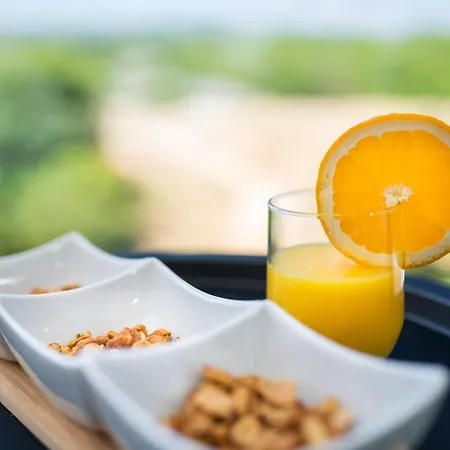 Apartament Luxury Apartment Lariv II With Pool *