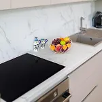Apartament Luxury Lariv Ii With Pool