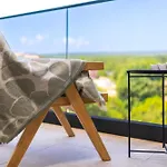 Apartament Luxury Lariv Ii With Pool *